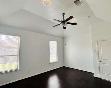18519 Cypress Steppe Lane - Photo Thumbnail 17