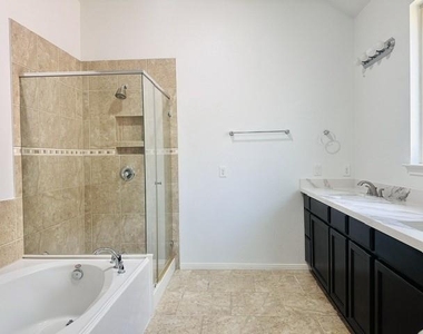 18519 Cypress Steppe Lane - Photo Thumbnail 18