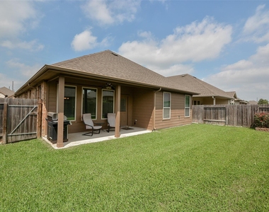 18519 Cypress Steppe Lane - Photo Thumbnail 29