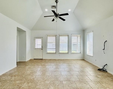 18519 Cypress Steppe Lane - Photo Thumbnail 14