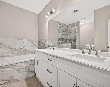 24302 Bella Florence Drive - Photo Thumbnail 21