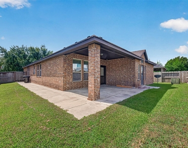 24302 Bella Florence Drive - Photo Thumbnail 37