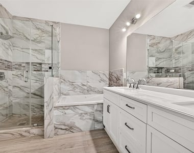 24302 Bella Florence Drive - Photo Thumbnail 23