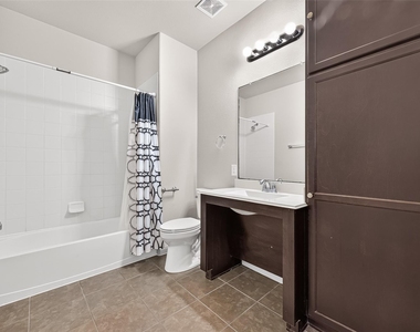 24302 Bella Florence Drive - Photo Thumbnail 29