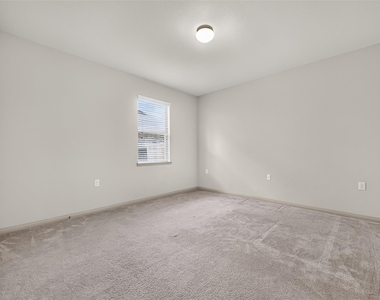 24302 Bella Florence Drive - Photo Thumbnail 31