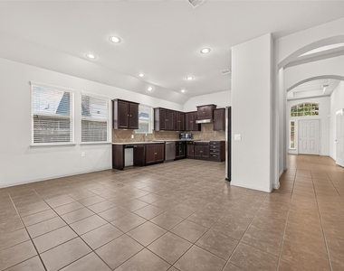 24302 Bella Florence Drive - Photo Thumbnail 4