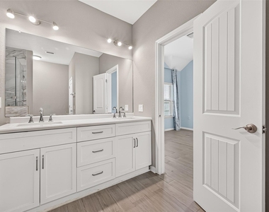 24302 Bella Florence Drive - Photo Thumbnail 26