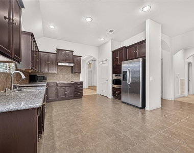 24302 Bella Florence Drive - Photo Thumbnail 10