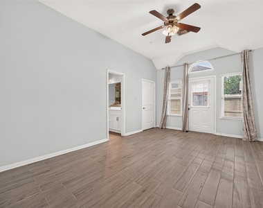 24302 Bella Florence Drive - Photo Thumbnail 15