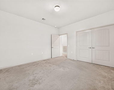 24302 Bella Florence Drive - Photo Thumbnail 32