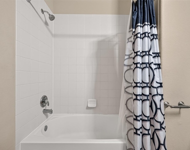 24302 Bella Florence Drive - Photo Thumbnail 30