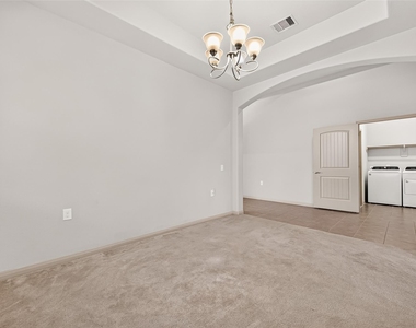 24302 Bella Florence Drive - Photo Thumbnail 2