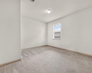 24302 Bella Florence Drive - Photo Thumbnail 27