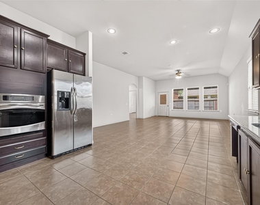 24302 Bella Florence Drive - Photo Thumbnail 9
