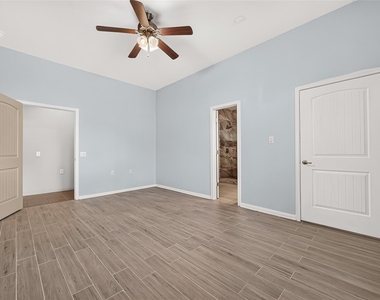24302 Bella Florence Drive - Photo Thumbnail 18