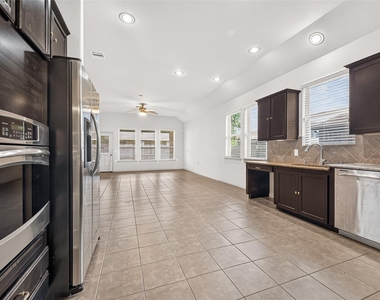 24302 Bella Florence Drive - Photo Thumbnail 8