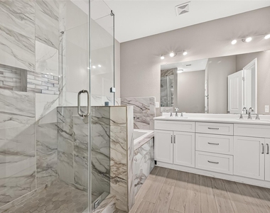 24302 Bella Florence Drive - Photo Thumbnail 25