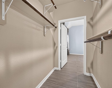 24302 Bella Florence Drive - Photo Thumbnail 20