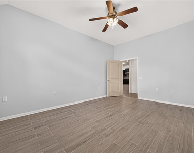 24302 Bella Florence Drive - Photo Thumbnail 17