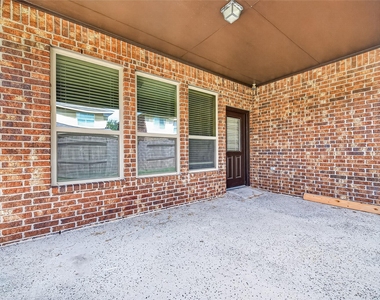 24302 Bella Florence Drive - Photo Thumbnail 34