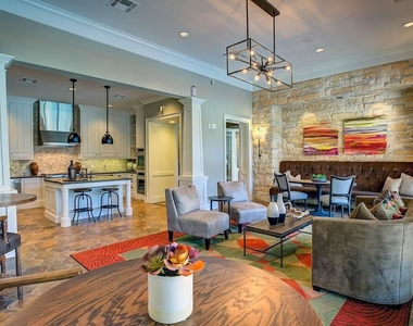 2951 N Loop 336 W - Photo Thumbnail 21