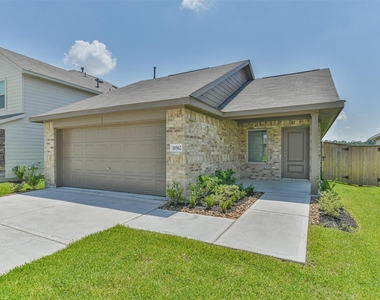 18562 Cepagatti Drive - Photo Thumbnail 1