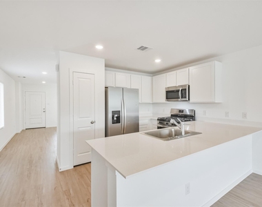 18562 Cepagatti Drive - Photo Thumbnail 6