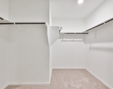 18562 Cepagatti Drive - Photo Thumbnail 14