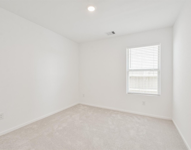 18562 Cepagatti Drive - Photo Thumbnail 21