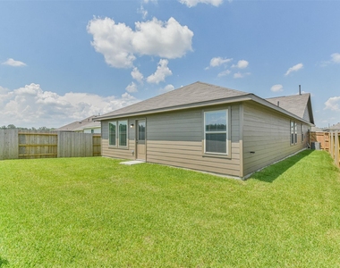 18562 Cepagatti Drive - Photo Thumbnail 25