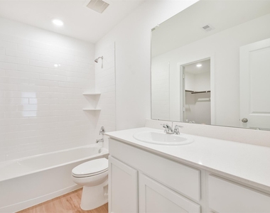 18562 Cepagatti Drive - Photo Thumbnail 12