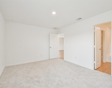 18562 Cepagatti Drive - Photo Thumbnail 11