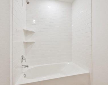 18562 Cepagatti Drive - Photo Thumbnail 20