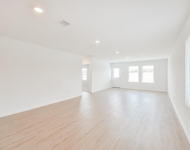 18562 Cepagatti Drive - Photo Thumbnail 9