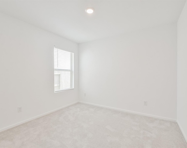18562 Cepagatti Drive - Photo Thumbnail 17
