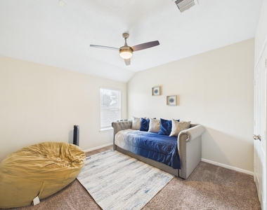 9426 Russeff Field Lane - Photo Thumbnail 39