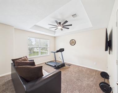 9426 Russeff Field Lane - Photo Thumbnail 33