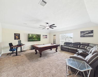 9426 Russeff Field Lane - Photo Thumbnail 30
