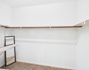 9426 Russeff Field Lane - Photo Thumbnail 26
