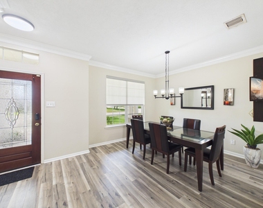 9426 Russeff Field Lane - Photo Thumbnail 2
