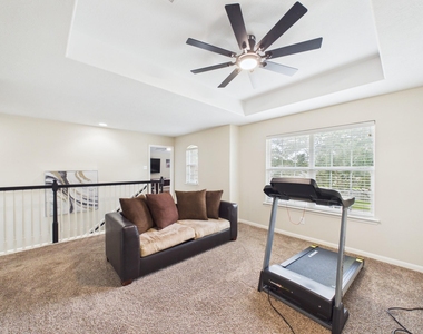 9426 Russeff Field Lane - Photo Thumbnail 34