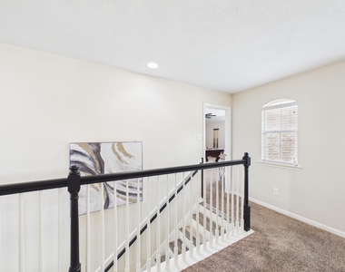9426 Russeff Field Lane - Photo Thumbnail 29