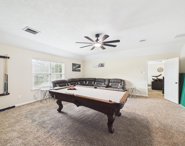 9426 Russeff Field Lane - Photo Thumbnail 32