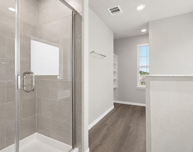 13617 Brook Trout Drive - Photo Thumbnail 31