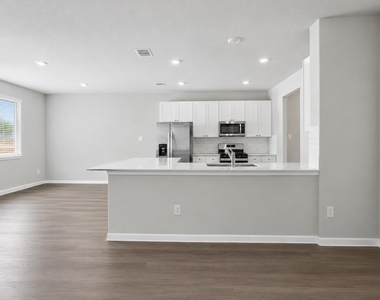13617 Brook Trout Drive - Photo Thumbnail 10