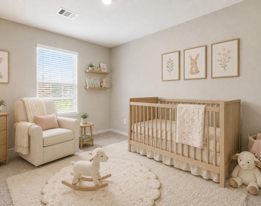 13617 Brook Trout Drive - Photo Thumbnail 19