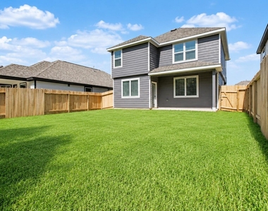 13617 Brook Trout Drive - Photo Thumbnail 39