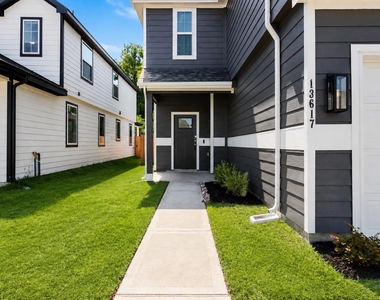 13617 Brook Trout Drive - Photo Thumbnail 2