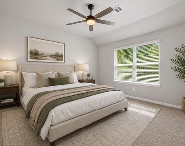 13617 Brook Trout Drive - Photo Thumbnail 26