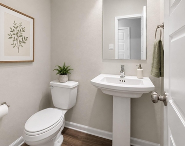 13617 Brook Trout Drive - Photo Thumbnail 13